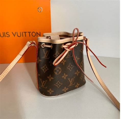 borse louis vuitton mercato parallelo|borse louis vuitton.